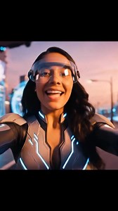 Te enseño cómo crear videos virales con nim video. WEB: www.nin.video #nim #nimvideo #ia | CaremCreativa