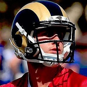 Jared Goff Girlfriend 2025: Dating History & Exes - CelebsCouples