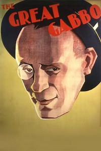 The Great Gabbo (1929) Streaming - Where to Watch Online