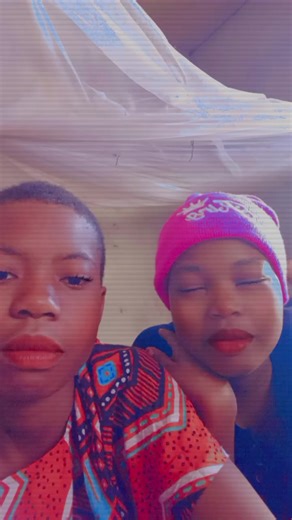 Cute M🌹 (@mwajeymbegu6)’s videos with original sound - Cute M🌹