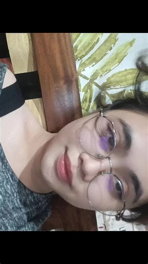 ⋆.˚🦋༘⋆ (@blipiee)’s videos with original sound - ⋆.˚🦋༘⋆