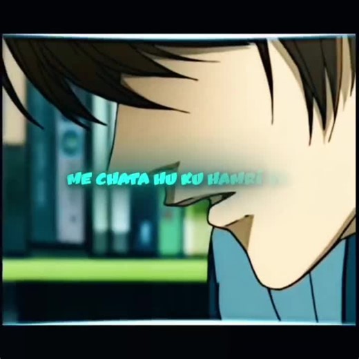 booo (@booo444)’s videos with original sound - booo