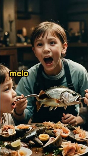 the top 5 weirdest songs in the world