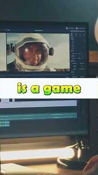 7 Reasons Kdenlive is a Premiere Pro Alternative #techmeengineer