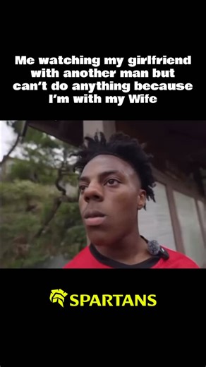 Speeeeeed on Instagram: "IShowSpeed, the legend from Ohio, has taken over the internet with his unmatched energy and hilarious chaos! 🔥 Whether he’s gaming, streaming, or vibing to his own music, Speed brings non-stop entertainment that fans across the USA, UK, and Australia can’t get enough of. His unpredictable reactions, wild humor, and fearless personality make every stream unforgettable. From funny moments to viral challenges, Speed has built a global community that celebrates fun, creativ