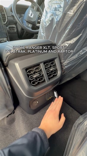 Did you know? The Ford Ranger and Everest come with a built-in 400W inverter – perfect for powering tools, camping gear, or your next adventure setup. 🔌💡 Come check it out at Bendigo Ford! 📍 37 Midland Highway, Epsom 📞 5445 6789 🌐 www.bendigoford.com.au #FordRanger #FordEverest #BuiltFordTough #AdventureReady #BendigoFord #400WInverter | Bendigo Ford