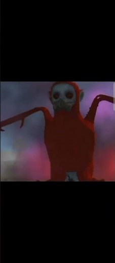 Slendytubbies 3 Every character transformation