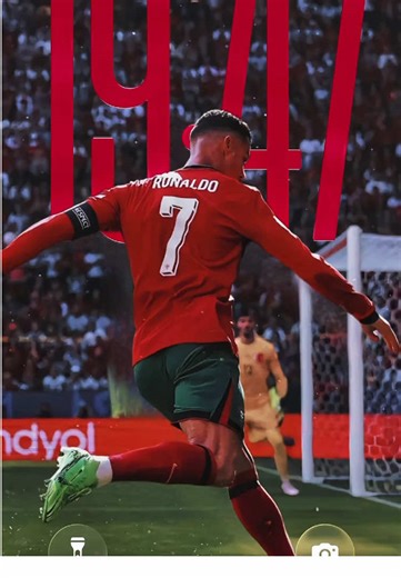 2026 CR7 New Wallpaper Series Cristiano Ronaldo 4K Ultra HD Wallpaper Release CR7 HD Animated Wallpaper As the 2026 World Cup is likely to be the final tournament for both Messi and Cristiano Ronaldo, who do you favor to perform better? Tutorial on Creating Cristiano Ronaldo HD Animated Wallpapers CR7 4K Wallpaper Collection Messi Wallpaper Creation Tutorial Cristiano Ronaldo Wallpaper Production Guide With the 2026 World Cup approaching, here’s an updated series of wallpapers featuring Cristian