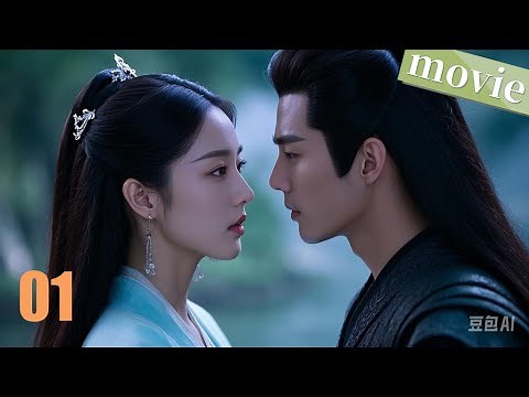 EP01 | The Unbreakable Bond | Neglected Wife Reborn After Her Husband Cheated On Her