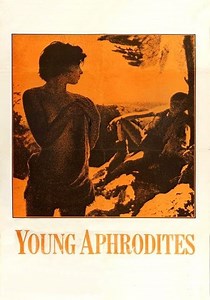 Young Aphrodites - movie: watch streaming online