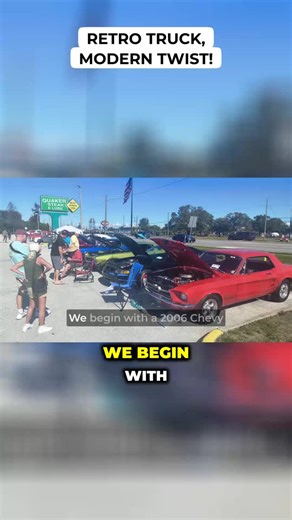 Bill Pierce | Chevy SSR: Not your average pickup! Retractable hardtop & bold style. A modern classic. #ChevySSR #RetroTruck #ConvertibleTruck #UniqueCars | Instagram