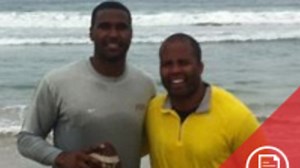 "The QB guru" on EJ Manuel