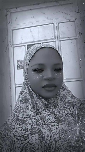 lavia (@lavia367)’s videos with original sound - lavia