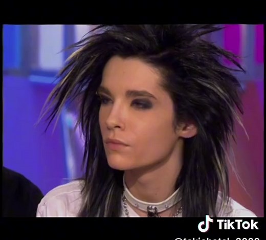 Tokio Hotel Interview Highlights 2000-2009 | Bill Kaulitz, Tom Kaulitz