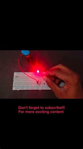 How to make a light dependent off on circuit by using LDR #diy