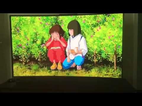 What do you think of this CRYING scene? #40