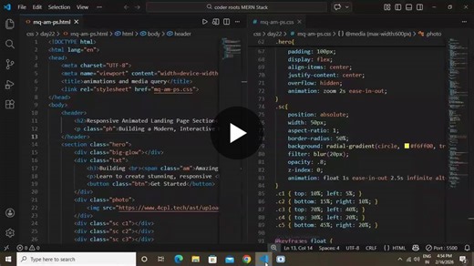 #webdevelopment #frontenddeveloper #css #mernstack #learninginpublic #100daysofcode #uiux | Sachin Sharma