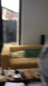 Brăila are un om prețios și îl știți : Florentina Giol , este fashion designer și inima ei este dedicată actului de creație! Am intrat in atelier și mi-a plăcut , mi-a plăcut mult ! Sper sa va placa și vouă și dacă va face ceva cu ochiul , indrazniti ! Doamnele , domnișoarele din Brăila și de pe alte meleaguri, sunt invitate sa comande rochii pentru sărbătorile care vin cu pași repezi , va asigur ca vor fi unice și un plus pentru frumusetea voastră ! Veți străluci !❤️❤️❤️❤️ As vrea sa mai adaug 