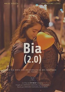 Stream Bia (2.0) (2018): Find it on Netflix, Prime Video, Hulu & more