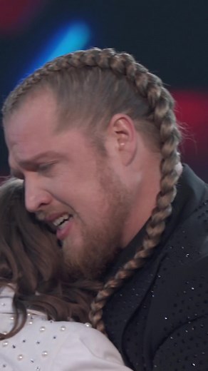 The Voice 2024 Winner: Huntley Wins Season 24 Finale