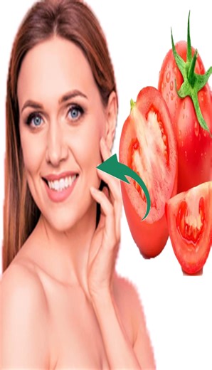 Skin whitening tips video🥰🥰🥰👌👌 | Health Tips