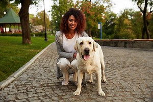 13 Foods Dogs Can't Eat So You Know How to Keep Your Pet Safe