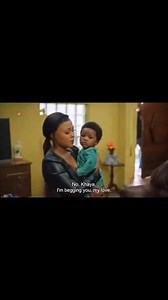 Isitha The Enemy 18 October 2025 Today Full Episode x repo latest episode 2025 full episode, isitha: the enemy, sizokuthola latest episode 2025, etv full episodes, isitha actors, latest crime news 2025, isitha cast #IsithaTheEnemy #Todayepisode | New Show