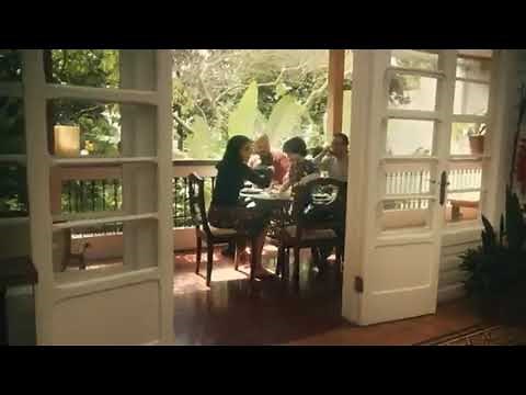 Coca-Cola Commercial 2020 - (USA)