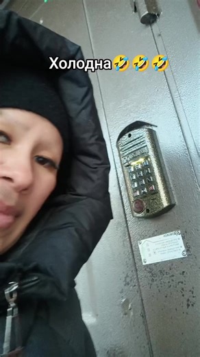 Nazira (@nazira.a)’s videos with оригинальный звук - Nazira