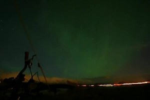 File:Aurora Timelapse.ogv - Wikimedia Commons