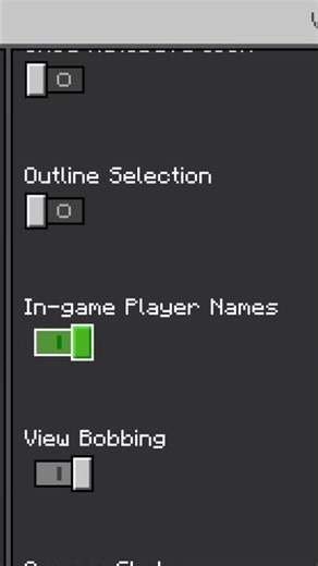 How To Play Java In Pocket Edit 🔥 | #minecraft #shorts