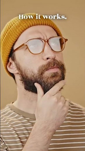 Clear Skin #taltz #psoriasis #arthritis #health #treatment