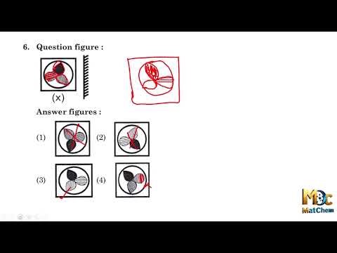 NMMS (2025-26) series MAT 3 #nmms_mat #NMMS_SAT |MatChem| #NMMS_MAT_tricks #NMMS_SAT