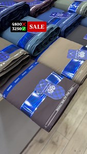 172 reactions · 24 shares | 03092233955 Whatsapp.. Location: Shadman Market.. #suiting #lahore #shadman #italian #cashmere tropical viralreelschallenge trendingreelsvideo reelschallenge viralphotochallenge shaffer trendingreelsvideo trend washandwear grace ‎ہیلمٹ blackfriday DreamCar CashApp دبئی طیارہ standarddoublebed colouravailable smallsinglebed GG fb reelsfacebook budgetfriendly viralreelschallenge fypシ puri | Dress Code - Pakistan | Facebook