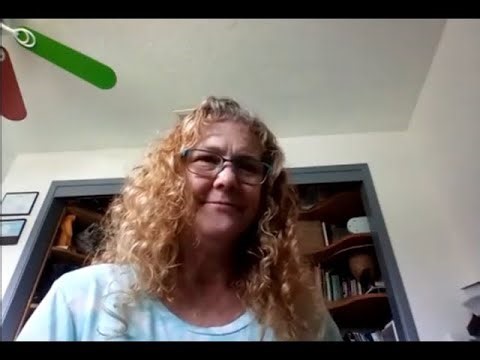 Do you have mistakes and/or errors in QuickBooks? - Erin's Story