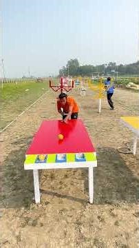 red vs blue: who finishes on top? this course resets the winner at every step!