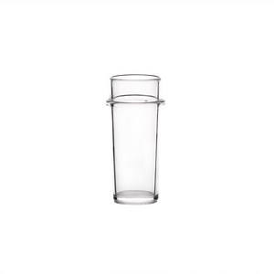 [Hot Item] Plastic Lab Disposable German Becl4 Sample Cup Coagulometer Becl4 Cuvette