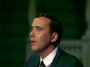 197K views · 10K reactions | Happy 88th Birthday today to Bobby Bare, born April 7, 1935 | GatorRock | Facebook