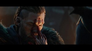 217K views · 5.3K reactions | Assassin's Creed Valhalla- Trailer cinemático de estreia mundial (dublado) | New Game +7 | Facebook