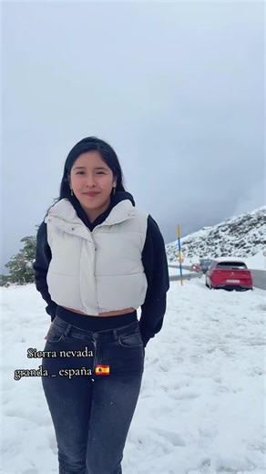 #sierranevada #bolivianosenespaña🇧🇴🇪🇦 #reinounido🇬🇧 #irlanda🇨🇮💚