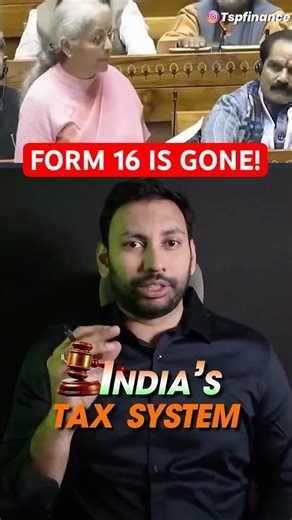 Your Salary Tax Form Is Changing… Most Employees Don’t Know!