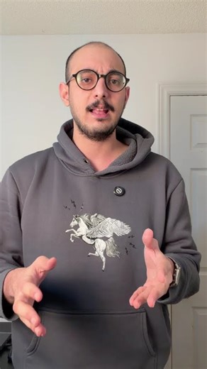 New Tesla Model Y DC Charging Speed: Real-World Peak, Taper, and the Sweet Spot