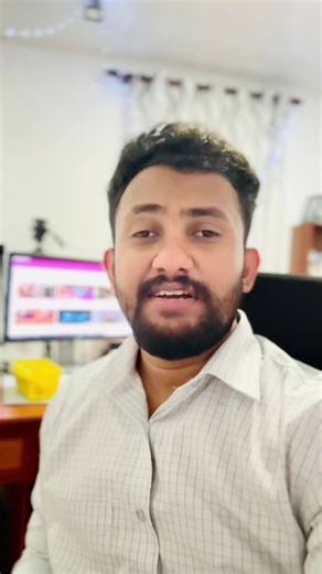 අළුත් 9න් 10ට එන පොඩ්ඩන්ට ICt❤️🔥