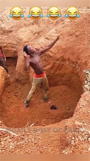 Crazy Epic Fails: You Won't Believe Your Eyes! 😂🤯| EP 206 #funny #shorts #memes #fails #funnymoments