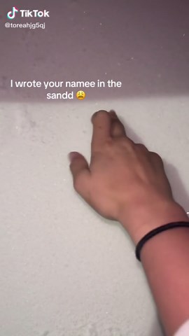 #snow #easy #fyp #fyppppppppppppppppppppppp #nocomment | Snow Tiktoks