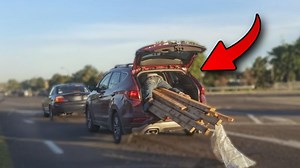 13K views · 81 reactions | Enjoy this week's mechanic fail, customer...