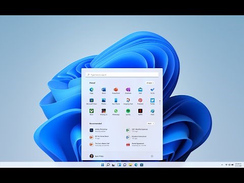 How to install custom rom in Motorola G54 detailed guide