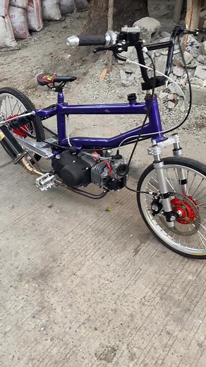 Painit mona #reelschallenge KUYA PAUL | KUYA PAUL