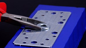 Upgrade Home With DIY Foam Insulation Hacks