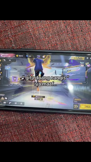 Crying Patterns Explained in Stories | Emotional Reactions